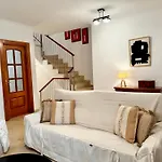El Arenal Townhouse By The Beach With Swimming Pool Ii- Eaw Homes