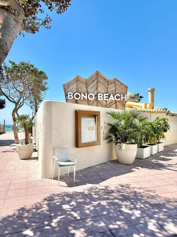 Holiday home El Arenal Townhouse By The With Swimming Pool Ii- Eaw Homes *