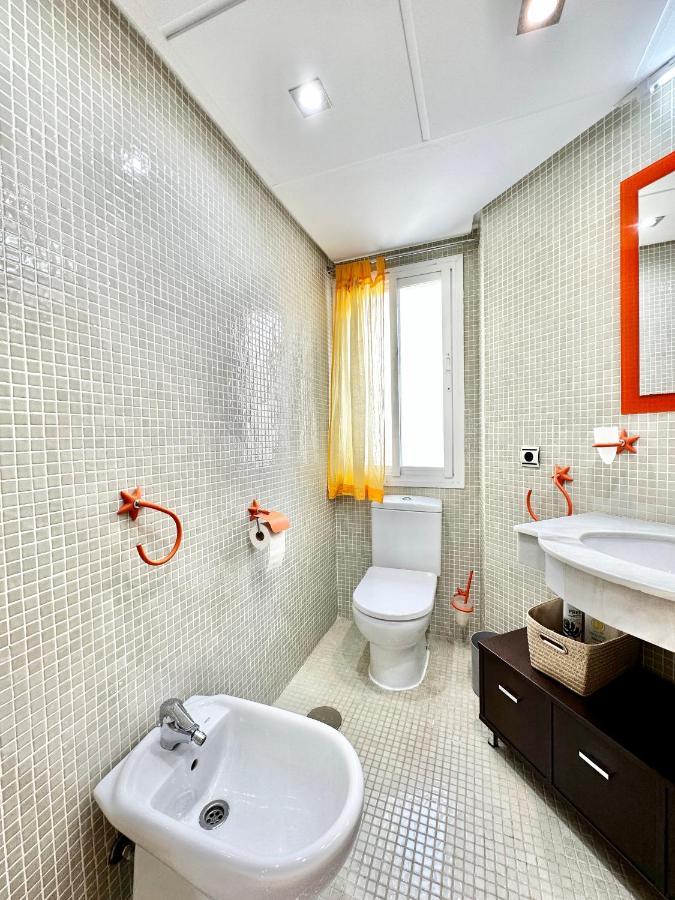 Holiday home El Arenal Townhouse By The With Swimming Pool Ii- Eaw Homes Marbella