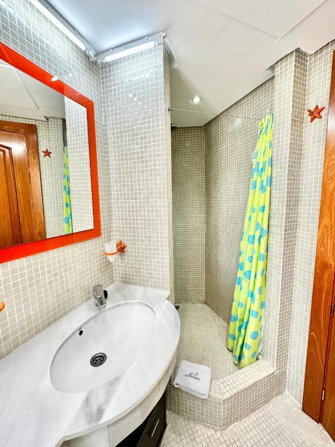 El Arenal Townhouse By The With Swimming Pool Ii- Eaw Homes Holiday home