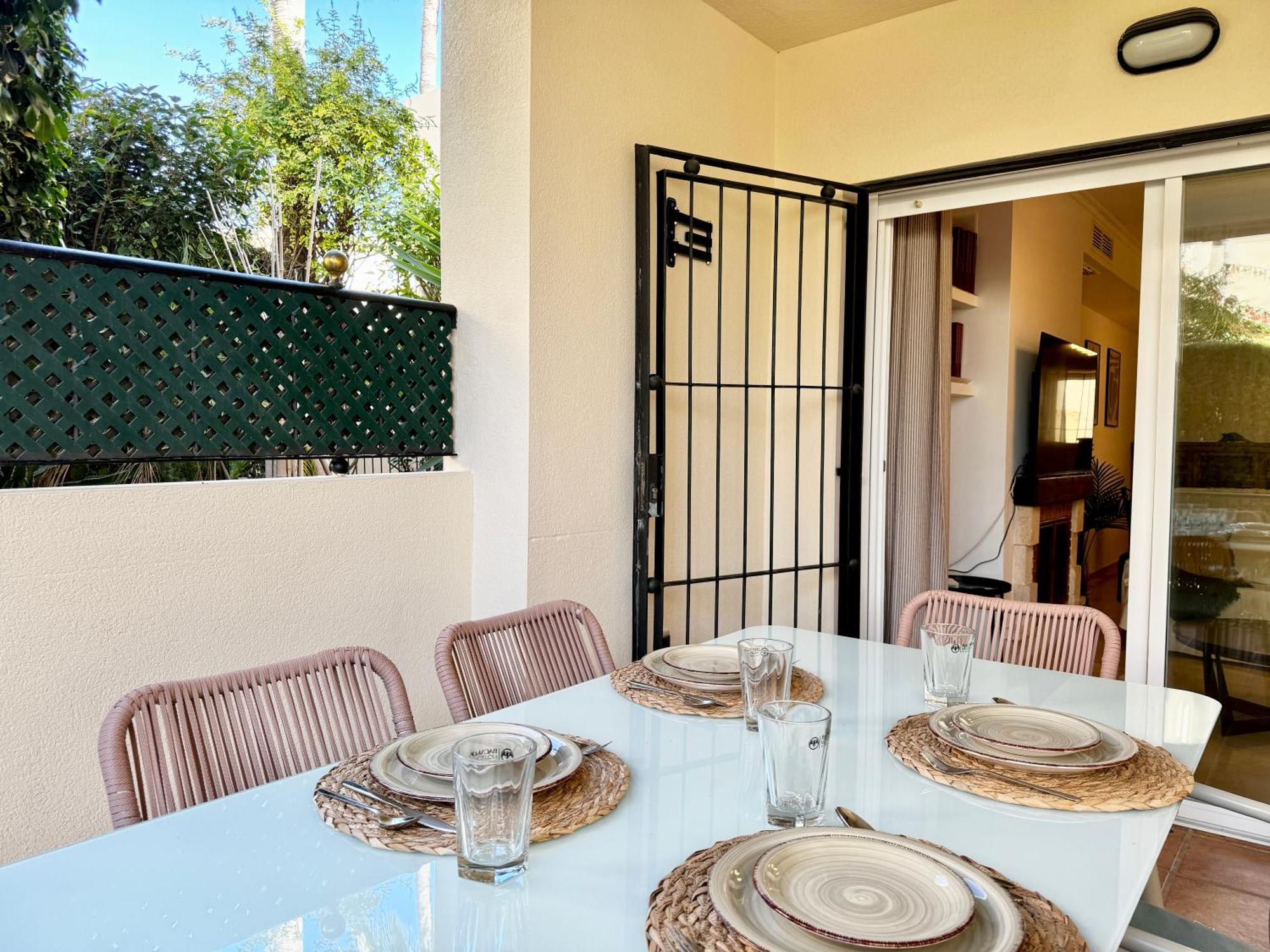 Holiday home El Arenal Townhouse By The With Swimming Pool Ii- Eaw Homes *